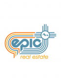 https://www.logocontest.com/public/logoimage/1710081969epic real estate12.png